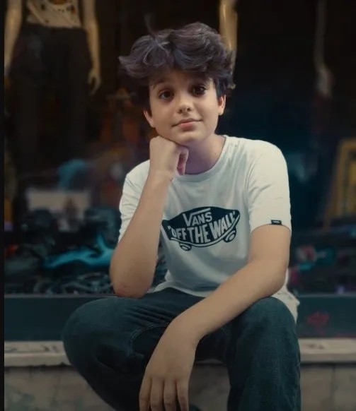 Başsavcılık harekete geçti! Ahmet Minguzzi cinayeti davasında yeni gelişme